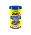 TETRA CICHLID STICKS 500 ML