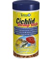 TETRA CICHLID SHRIMP STICKS 250 ML