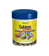 TETRA TABIMIN 200 TABS.