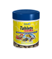 TETRA TABIMIN 200 TABS.