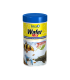 TetraWaferMix 100 ml