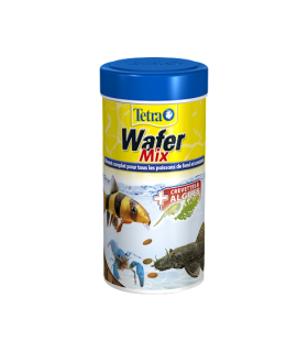 TetraWaferMix 100 ml