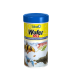 TETRA WAFERMIX 100 ML