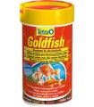 TETRA - GOLDFISH FLOCONS - 100 ML