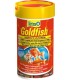 TETRA GOLDFISH FLOCONS 250 ML.
