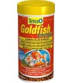 TETRA GOLDFISH ENERGY STICKS -  250 ML