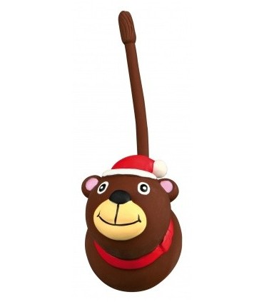 XMAS CADEAU NOEL CHIEN