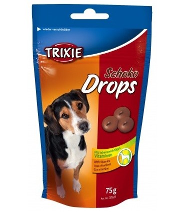 XMAS CADEAU NOEL CHIEN