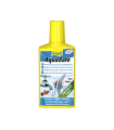 TETRA  AQUASAFE 250 ML