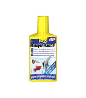 TETRA AQUA EASYBALANCE 500 ML