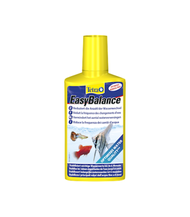 TETRA AQUA EASYBALANCE 500 ML