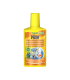 TETRA AQUA TETRAVITAL 250 ML