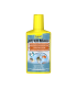 TetraAqua pH/KH Minus 250 ml