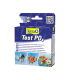 TETRA TEST PHOSPHATE PO4 10 ML