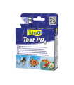 TETRA TEST PHOSPHATE PO4 10 ML