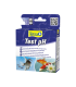 Tetratest PH eau douce 10 ml