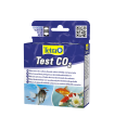 TETRATEST CO2 2X10 ML