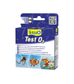 TETRATEST O2