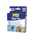 TETRATEST FER 10 ML