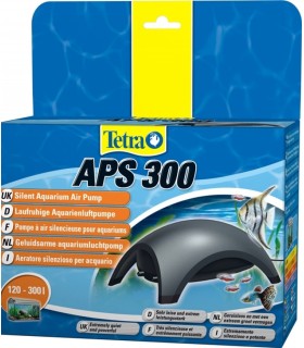 Tetratec APS 300