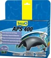 TETRATEC - POMPE À AIR NOIRE - APS 400