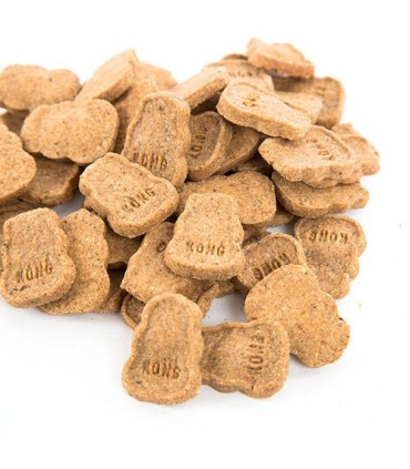 KONG STUFF SNACK&#039;S FOIE MINI