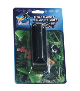 AIMANT ANTI ALGUES MAGIX - M