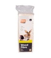 COPEAUX DE BOIS NATURE - 1KG