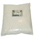 NAMIBA perlite  02-06 mm 4 litres
