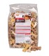 PP BISCUIT MIXED BONES 1.5 KG