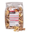 BISCUITS MIXED BONES - 1.5KG