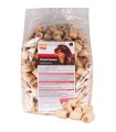 PP BISCUIT CROCK BONES 1.5 KG