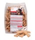 PP BISCUIT MAXI BONES 1 KG