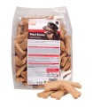 BISCUITS MAXI BONES - 1KG