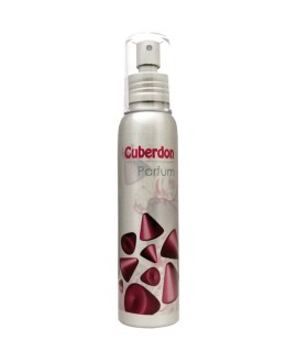 DIAMEX PARFUM CUBERDON - 100ML