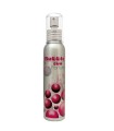 DIAMEX PARFUM BUBBLE GUM 100 ML