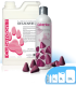 DIAMEX SHAMPOING CUBERDON 250 ML