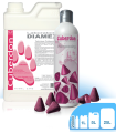 DIAMEX SHAMPOING CUBERDON 250 ML