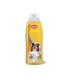SHAMPOING POUR CHIEN UNIVERSEL - 300ML