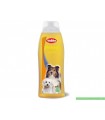 SHAMPOING POUR CHIEN UNIVERSEL - 300ML