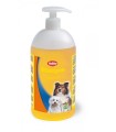 SHAMPOING POUR CHIEN UNIVERSEL - 1LITRE