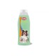 SHAMPOING POUR CHIEN TEA TREE - 300ML