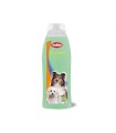 SHAMPOING POUR CHIEN TEA TREE - 300ML