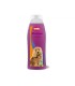 SHAMPOING POUR CHIEN LONGS POILS - 300ML