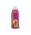 SHAMPOING POUR CHIEN LONGS POILS - 300ML