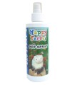 HAPPY FURET SPRAY DEO - 200ML