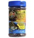 ZM NOUR. TORTUE AQUATIQUE MICRO PELLET (45G.)   [ZM-56E]