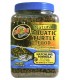 ZM NOUR. TORTUE AQUATIC MICRO (213GRS.)  [ZM-92E]