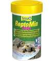 TETRA - FAUNA REPTOMIN BABY - 100 ML