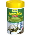 TETRA REPTOMIN TORTUES STICK 100 ML